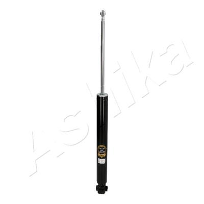 ASHIKA MA-01034 EAN: 8052553217949.