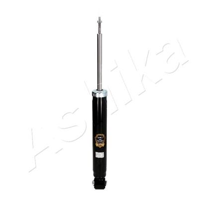 ASHIKA MA-01041 EAN: 8052553205403.