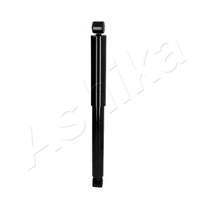 ASHIKA MA-01045 EAN: 8052553218038.