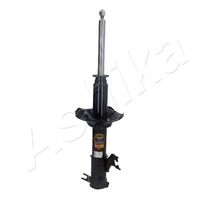 ASHIKA MA-10008 EAN: 8052553036045.