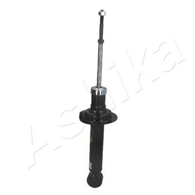 ASHIKA MA-10012 EAN: 8052553036168.