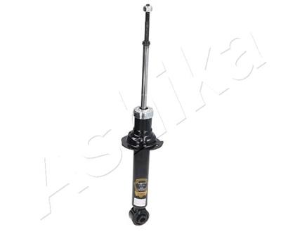 ASHIKA MA-10013 EAN: 8052553036199.