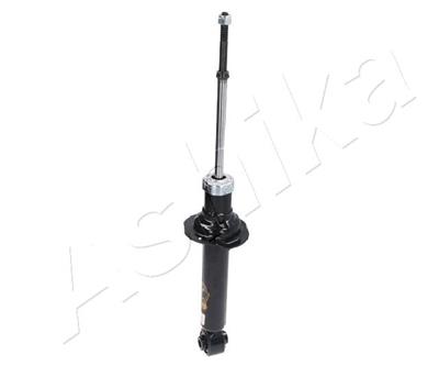 ASHIKA MA-10013 EAN: 8052553036199.