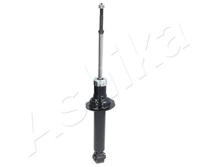 ASHIKA MA-10018 Číslo výrobce: MA-10018. EAN: 8052553036342.