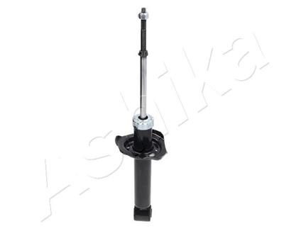 ASHIKA MA-10019 Číslo výrobce: MA-10019. EAN: 8052553036373.