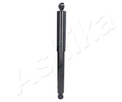 ASHIKA MA-10027 EAN: 8052553036618.