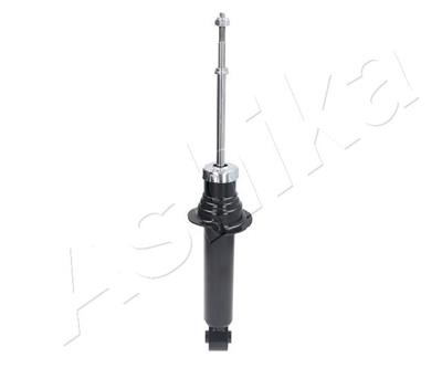 ASHIKA MA-10054 EAN: 8052553037424.