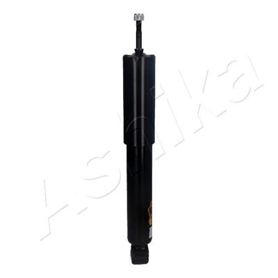 ASHIKA MA-10074 EAN: 8052553115689.