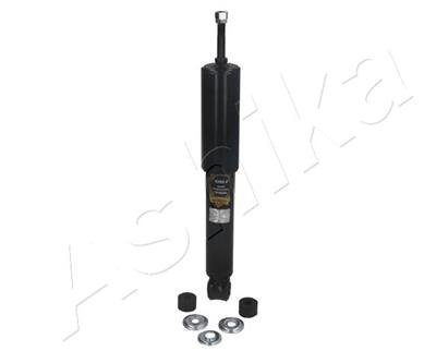 ASHIKA MA-15501 EAN: 8052553125411.