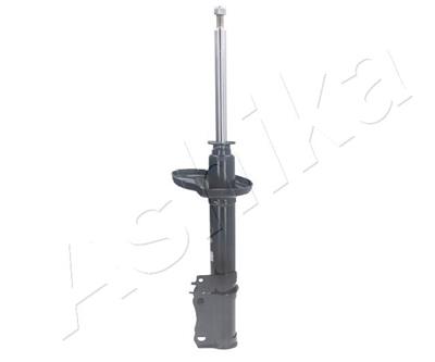 ASHIKA MA-20021 Číslo výrobce: MA-20021. EAN: 8052553038599.