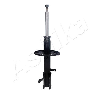 ASHIKA MA-20045 EAN: 8052553039312.