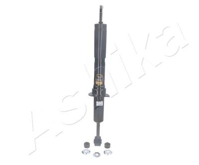 ASHIKA MA-20050 EAN: 8052553039466.