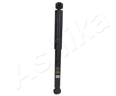 ASHIKA MA-20080 EAN: 8052553094267.