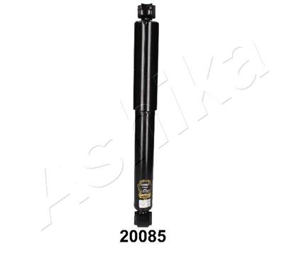 ASHIKA MA-20085 EAN: 8052553094410.