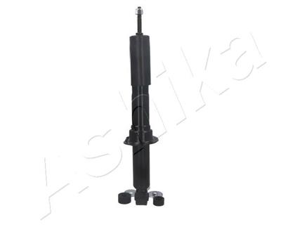 ASHIKA MA-20090 EAN: 8052553094564.