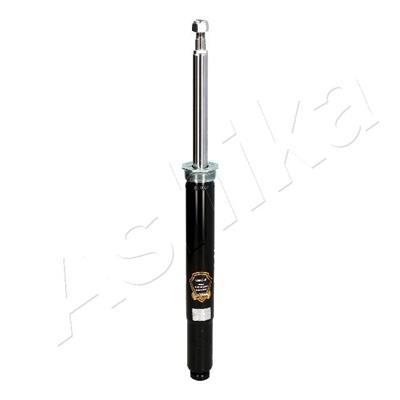 ASHIKA MA-22066 EAN: 8052553214481.