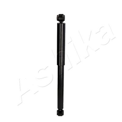 ASHIKA MA-22110 EAN: 8052553206240.