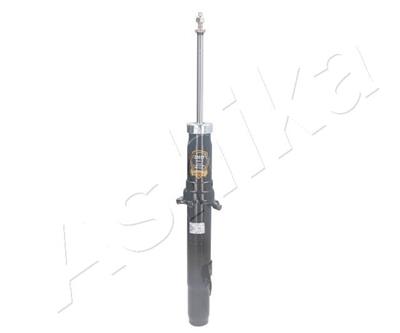 ASHIKA MA-33037 EAN: 8052553041292.