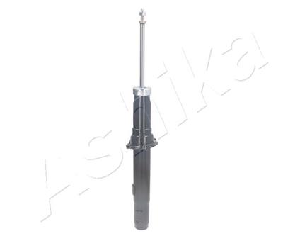 ASHIKA MA-33037 EAN: 8052553041292.