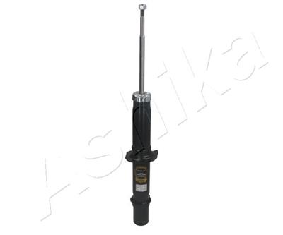 ASHIKA MA-40003 EAN: 8052553041742.