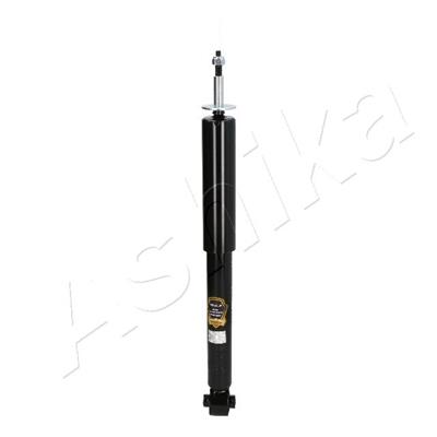 ASHIKA MA-40052 EAN: 8052553215112.