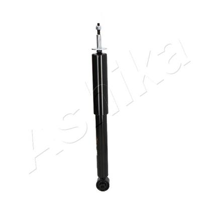 ASHIKA MA-40052 EAN: 8052553215112.