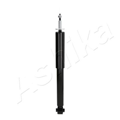 ASHIKA MA-40052 EAN: 8052553215112.