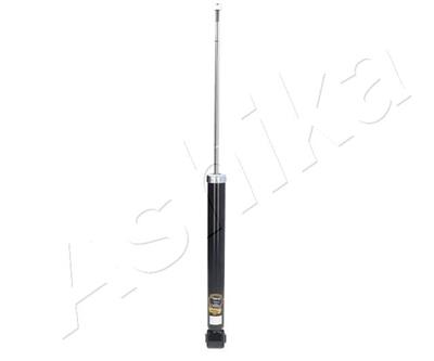 ASHIKA MA-50016 EAN: 8052553043067.