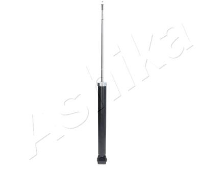 ASHIKA MA-50016 EAN: 8052553043067.