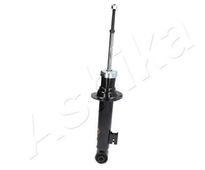 ASHIKA MA-50025 EAN: 8052553043333.