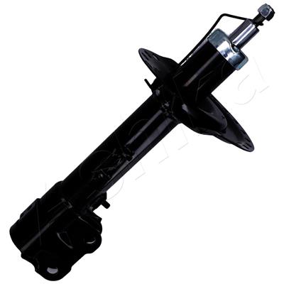 ASHIKA MA-50088 EAN: 8052553697598.