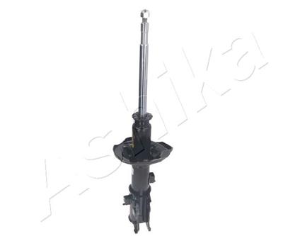 ASHIKA MA-56500 EAN: 8033001336894.