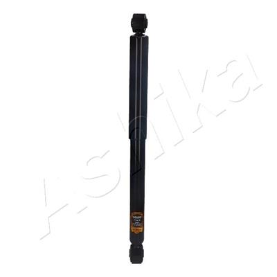 ASHIKA MA-60008 EAN: 8052553153469.