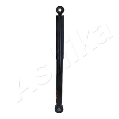 ASHIKA MA-60008 EAN: 8052553153469.