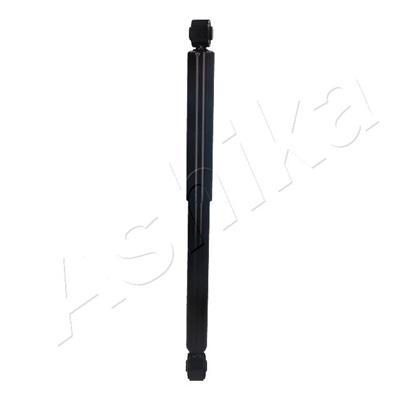 ASHIKA MA-60008 EAN: 8052553153469.