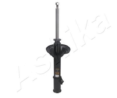 ASHIKA MA-70002 EAN: 8052553044026.