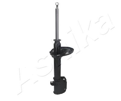 ASHIKA MA-70002 EAN: 8052553044026.