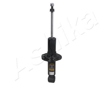 ASHIKA MA-70010 EAN: 8052553044262.