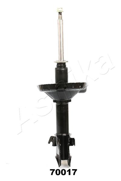 ASHIKA MA-70017 EAN: 8052553153827.