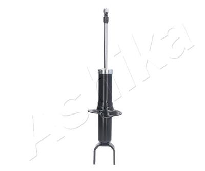 ASHIKA MA-70019 EAN: 8052553153889.