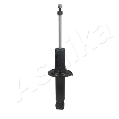 ASHIKA MA-70020 EAN: 8052553153919.