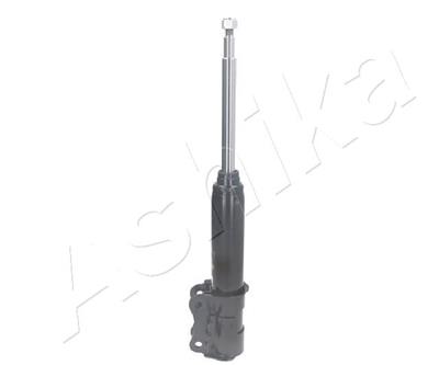 ASHIKA MA-80002 EAN: 8052553044354.