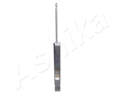 ASHIKA MA-80034 EAN: 8052553154510.