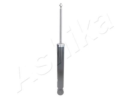 ASHIKA MA-80034 EAN: 8052553154510.