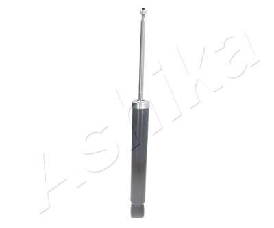 ASHIKA MA-80034 EAN: 8052553154510.