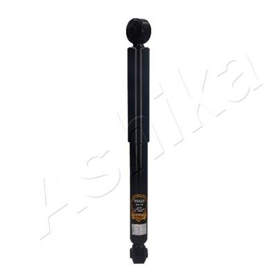 ASHIKA MA-80035 EAN: 8052553154541.