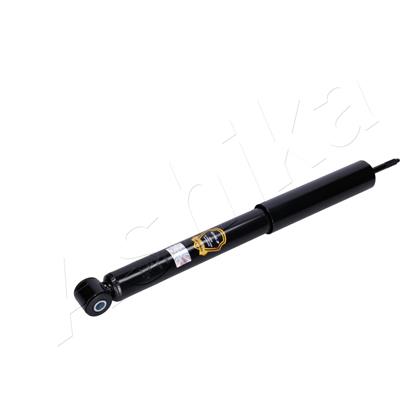 ASHIKA MA-80036 EAN: 8052553154572.