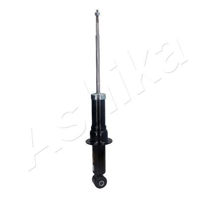 ASHIKA MA-90026 EAN: 8052553154879.