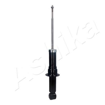 ASHIKA MA-90026 EAN: 8052553154879.