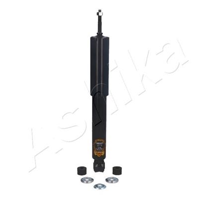 ASHIKA MA-90027 EAN: 8052553154909.